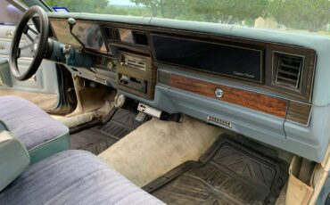 Chevy-caprice-1978-blue-15