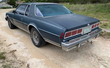 Chevy-caprice-1978-blue-17