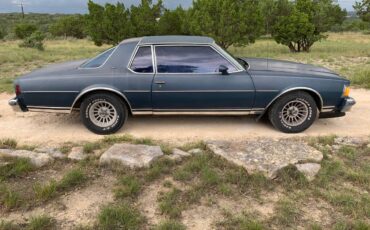 Chevy-caprice-1978-blue-2