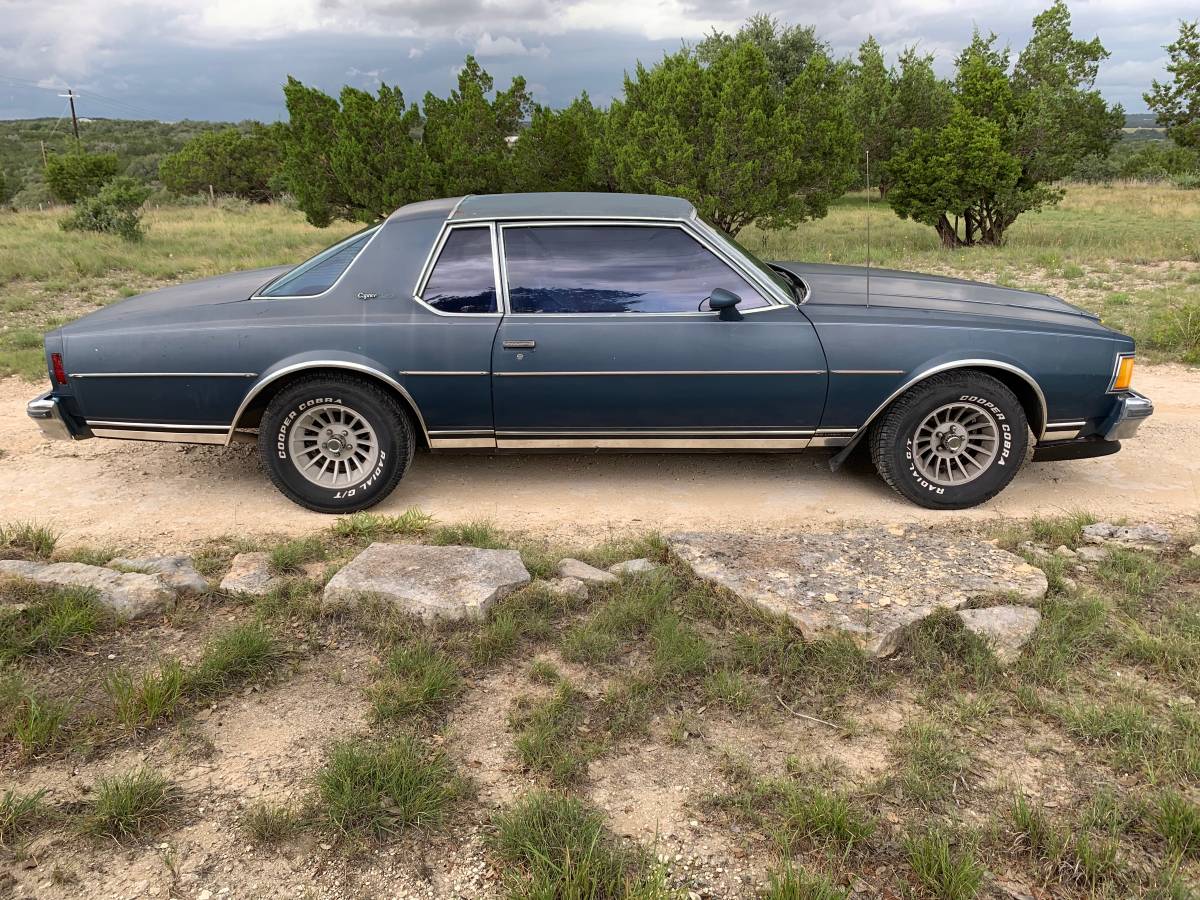 Chevy-caprice-1978-blue-2