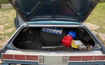 Chevy-caprice-1978-blue-20