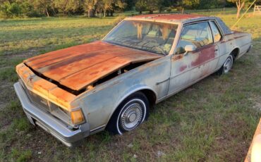 Chevy-caprice-1978-blue-23