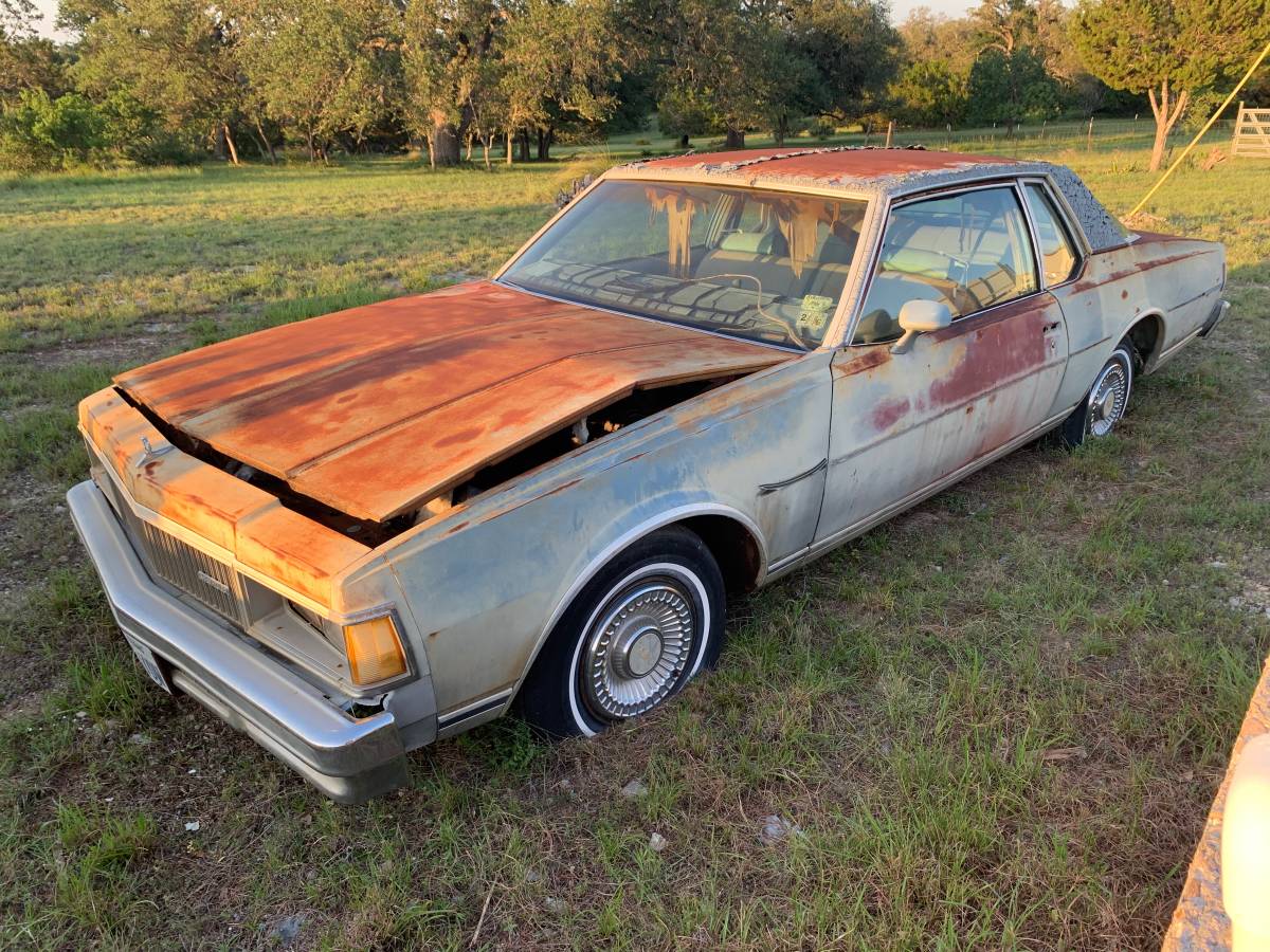 Chevy-caprice-1978-blue-23