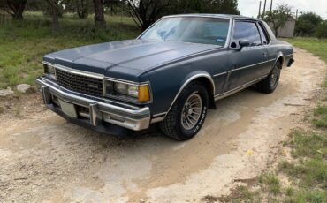 Chevy-caprice-1978-blue