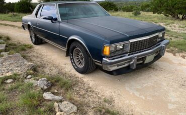 Chevy-caprice-1978-blue-3