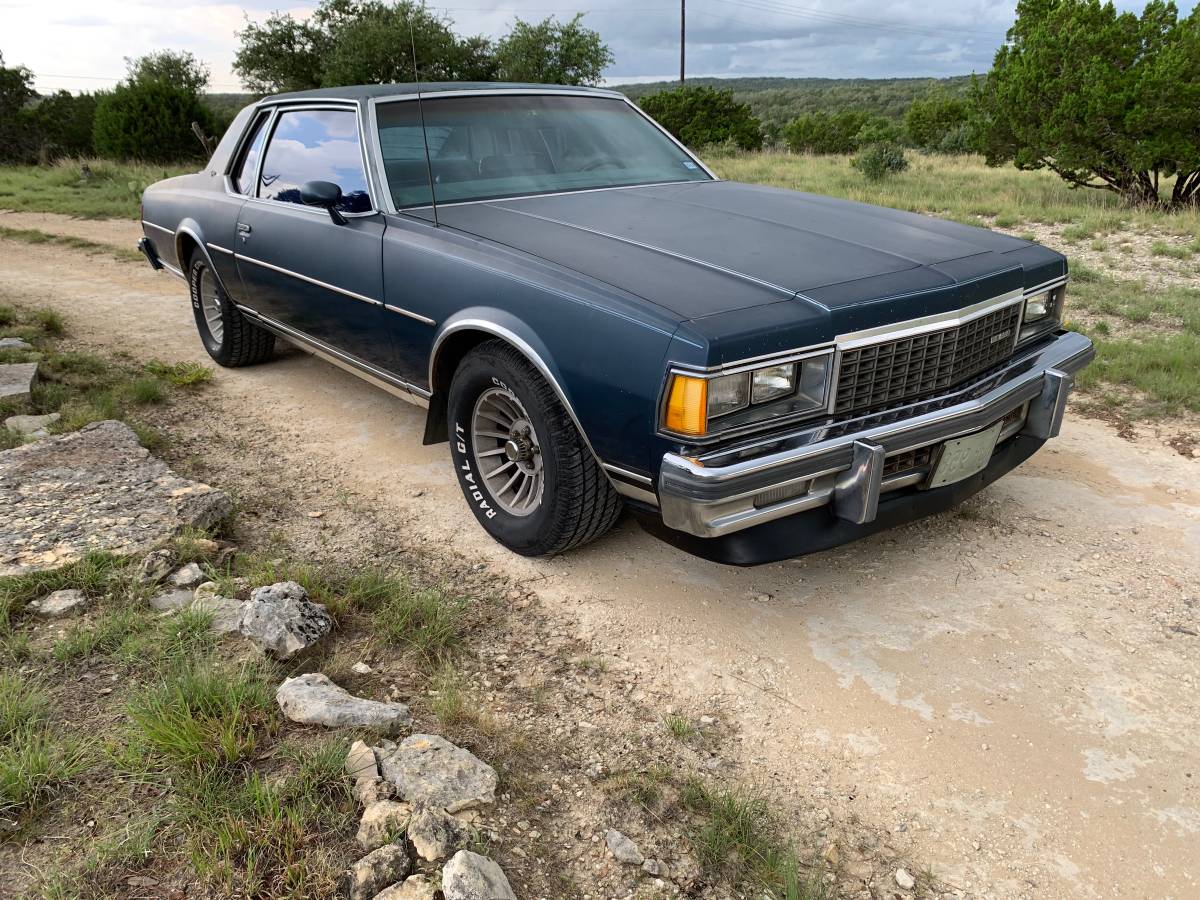 Chevy-caprice-1978-blue-3
