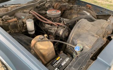 Chevy-caprice-1978-blue-5