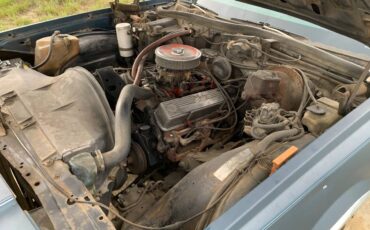 Chevy-caprice-1978-blue-6