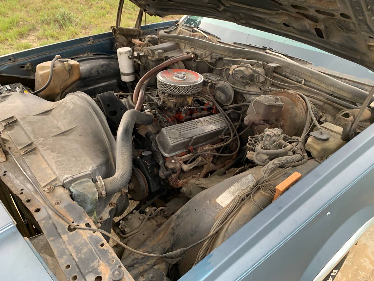 Chevy-caprice-1978-blue-6