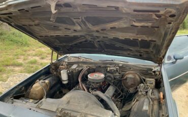 Chevy-caprice-1978-blue-7
