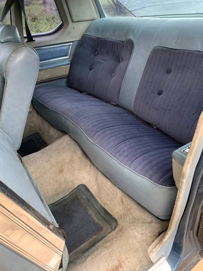 Chevy-caprice-1978-blue-8