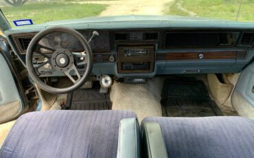 Chevy-caprice-1978-blue-9