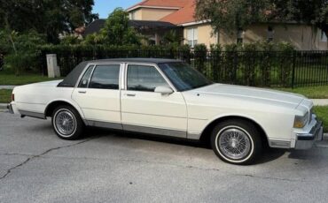 Chevy-caprice-1985-2