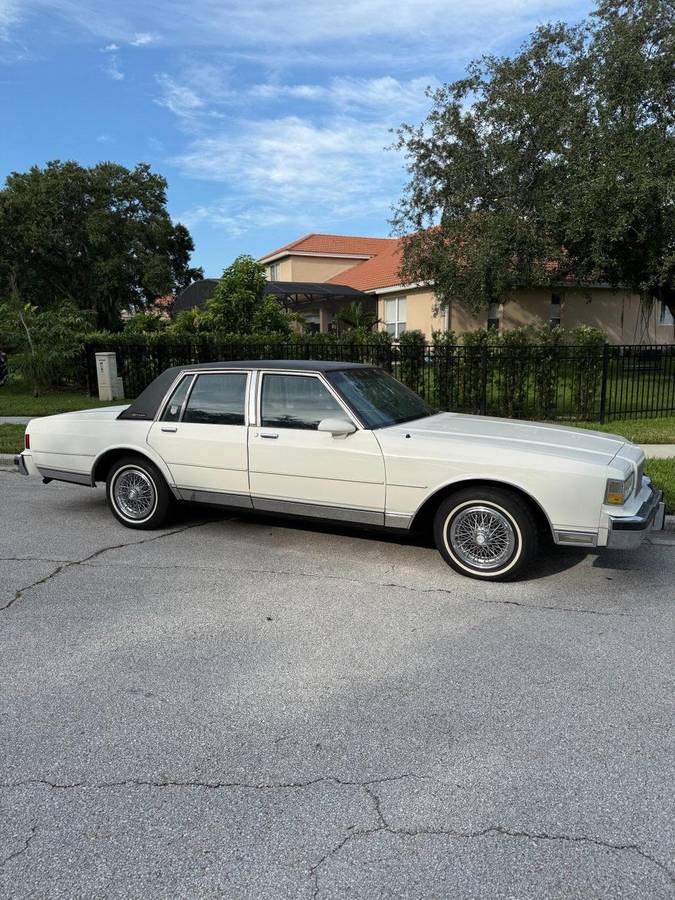 Chevy-caprice-1985-2