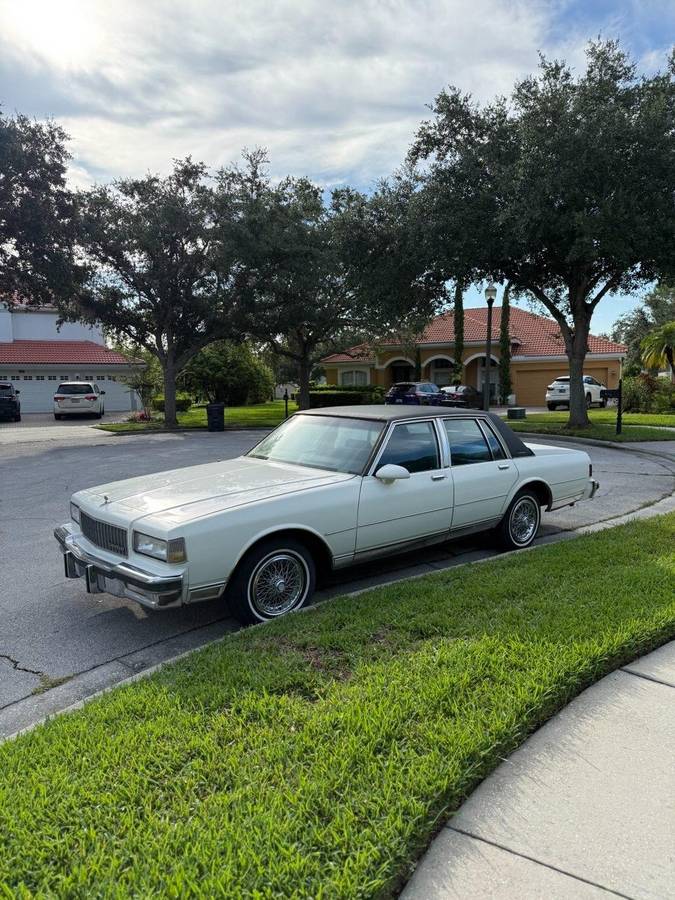 Chevy-caprice-1985