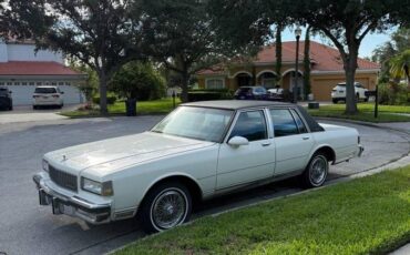 Chevy-caprice-1985