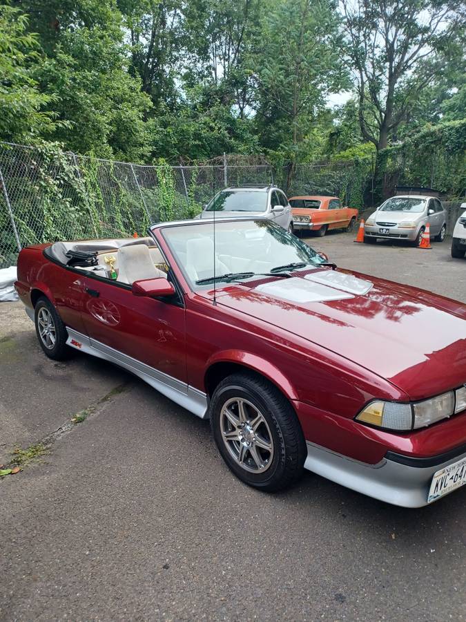 Chevy-cavalier-1989-1