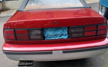 Chevy-cavalier-1989-3
