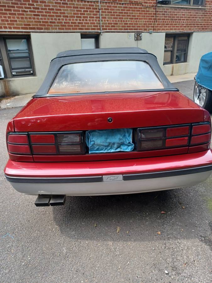 Chevy-cavalier-1989-3