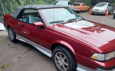 Chevy-cavalier-1989-5