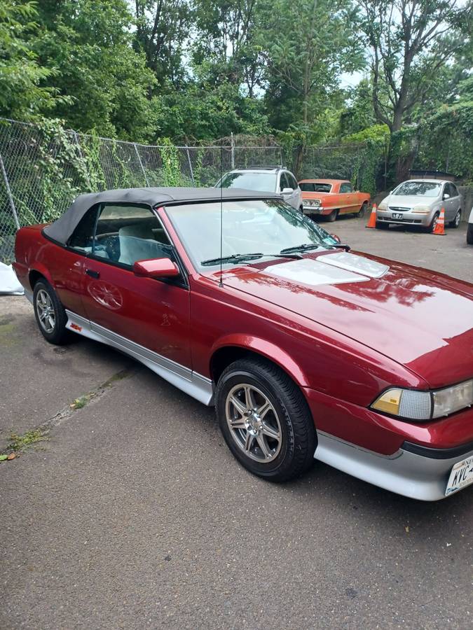 Chevy-cavalier-1989-5