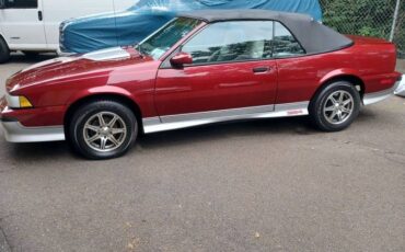 Chevy-cavalier-1989-6
