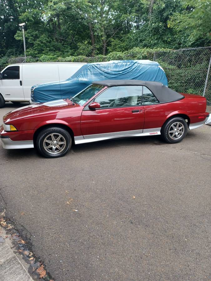 Chevy-cavalier-1989-6