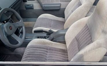 Chevy-cavalier-1989-7