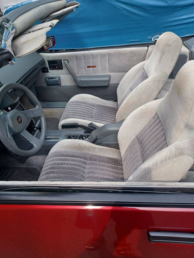 Chevy-cavalier-1989-7