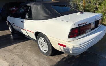 Chevy-cavalier-convertible-1992-10