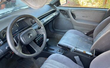 Chevy-cavalier-convertible-1992-11
