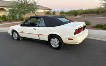 Chevy-cavalier-convertible-1992-2