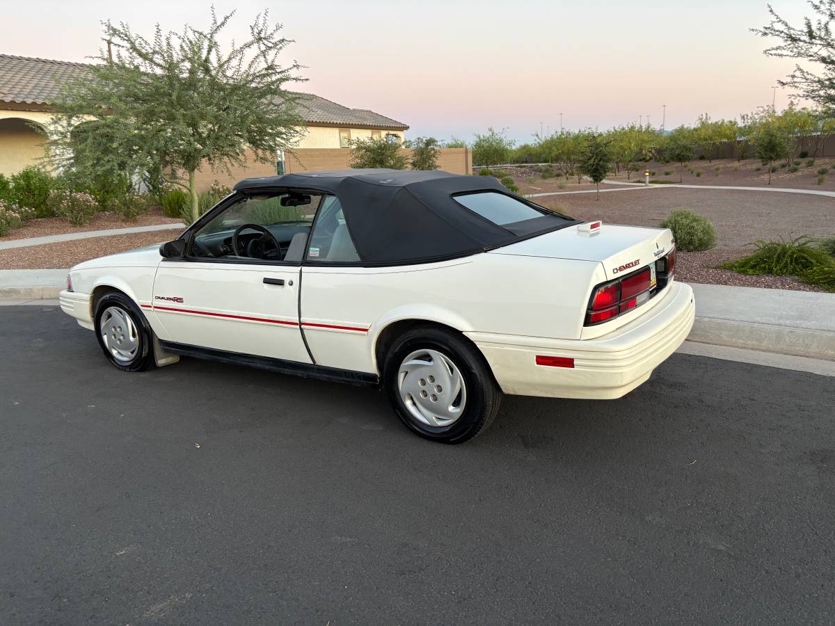 Chevy-cavalier-convertible-1992-2