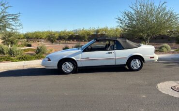Chevy-cavalier-convertible-1992-3