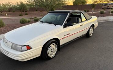 Chevy-cavalier-convertible-1992