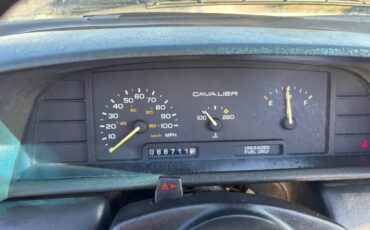 Chevy-cavalier-convertible-1992-4