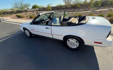 Chevy-cavalier-convertible-1992-5