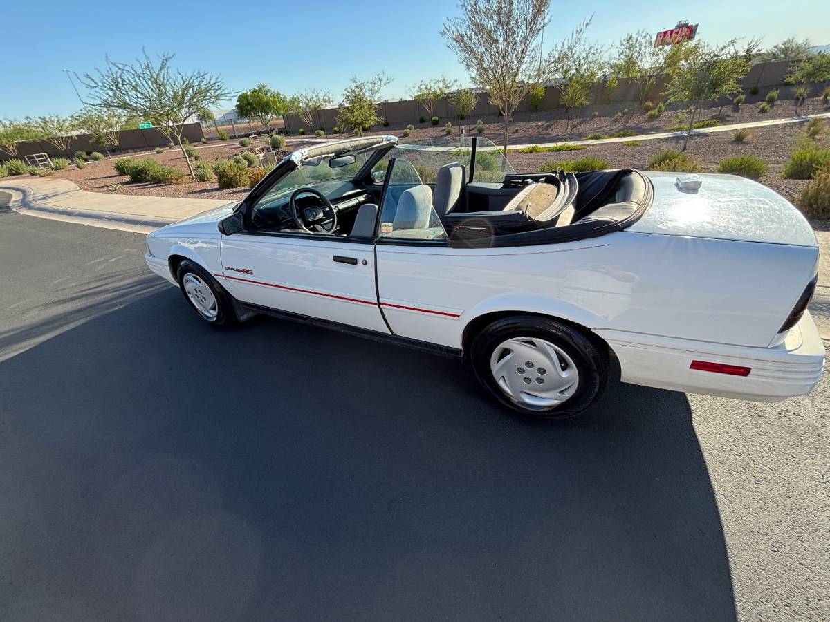 Chevy-cavalier-convertible-1992-5