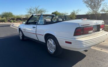 Chevy-cavalier-convertible-1992-6