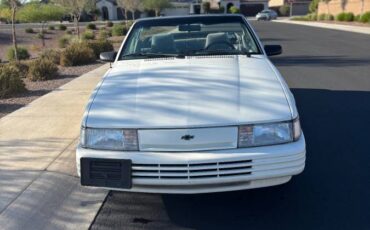 Chevy-cavalier-convertible-1992-7