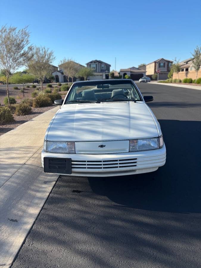 Chevy-cavalier-convertible-1992-7