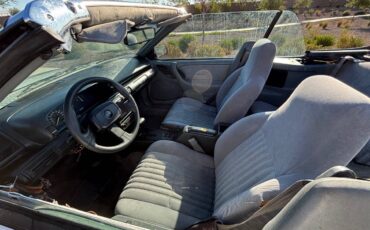 Chevy-cavalier-convertible-1992-8