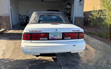 Chevy-cavalier-convertible-1992-9