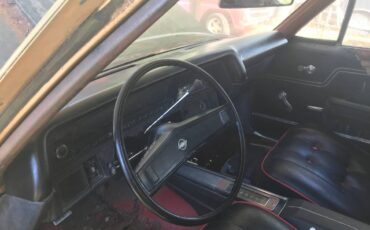 Chevy-chevelle-1970-1