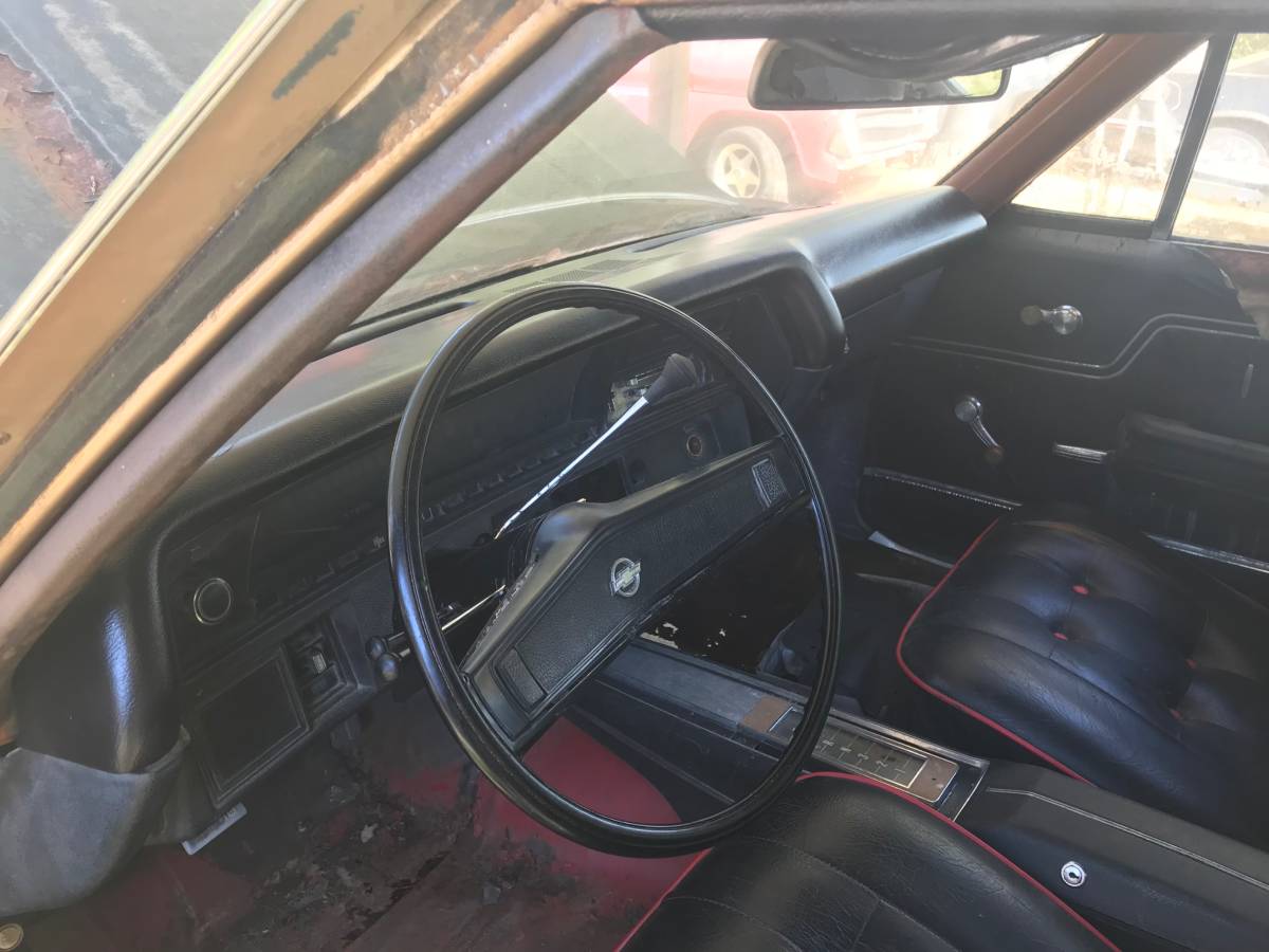 Chevy-chevelle-1970-1