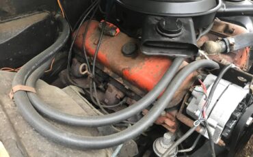 Chevy-chevelle-1970-12