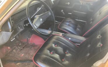 Chevy-chevelle-1970-13