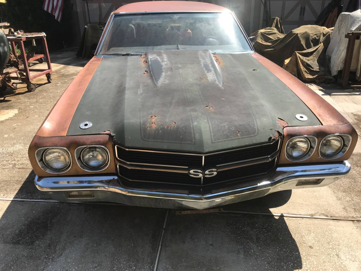 Chevy-chevelle-1970-17