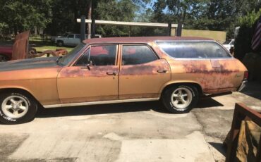 Chevy-chevelle-1970-18