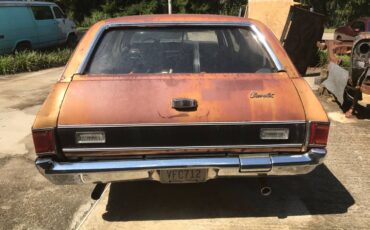 Chevy-chevelle-1970-19